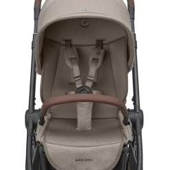 Maxi-Cosi Oxford 9 Piece Complete Pebble 360 Bundle – Twillic Truffle 29 Maxi-Cosi Oxford 9 Piece Complete Pebble 360 Bundle – Twillic Truffle -Baby Products Shop Maxi Cosi Oxford Pushchair Essential Bundle Twillic Truffle 10