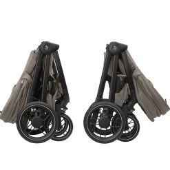 Maxi-Cosi Oxford 9 Piece Complete Pebble 360 Bundle – Twillic Truffle 31 Maxi-Cosi Oxford 9 Piece Complete Pebble 360 Bundle – Twillic Truffle -Baby Products Shop Maxi Cosi Oxford Pushchair Essential Bundle Twillic Truffle 12