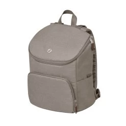 Maxi-Cosi Oxford 9 Piece Complete Pebble 360 Bundle – Twillic Truffle 33 Maxi-Cosi Oxford 9 Piece Complete Pebble 360 Bundle – Twillic Truffle -Baby Products Shop Maxi Cosi Oxford Pushchair Essential Bundle Twillic Truffle 14