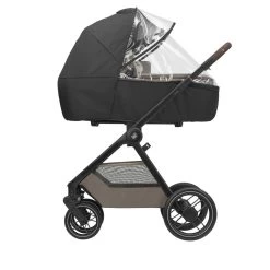 Maxi-Cosi Oxford 9 Piece Complete Pebble 360 Bundle – Twillic Truffle 34 Maxi-Cosi Oxford 9 Piece Complete Pebble 360 Bundle – Twillic Truffle -Baby Products Shop Maxi Cosi Oxford Pushchair Essential Bundle Twillic Truffle 15