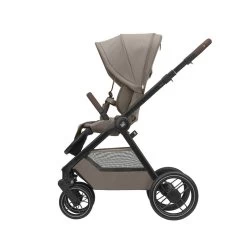 Maxi-Cosi Oxford 9 Piece Complete Pebble 360 Pro Bundle – Twillic Truffle -Baby Products Shop Maxi Cosi Oxford Pushchair Essential Bundle Twillic Truffle 7 2