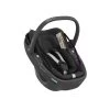 Maxi-Cosi Coral 360 – Essential Black
