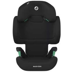 Maxi-Cosi RodiFix R I-Size – Authentic Black -Baby Products Shop NJYUYU