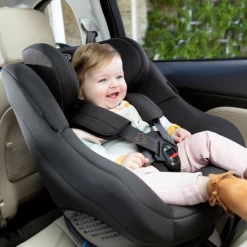 Graco Turn2Me Isofix 360 Rotating Car Seat -Baby Products Shop Nattou Piu Piu 9