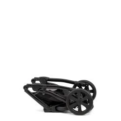 Noordi Fjordi 3 In 1 Travel System – Chocolade 24 Noordi Fjordi 3 In 1 Travel System – Chocolade -Baby Products Shop Noordi Fjordi 3426