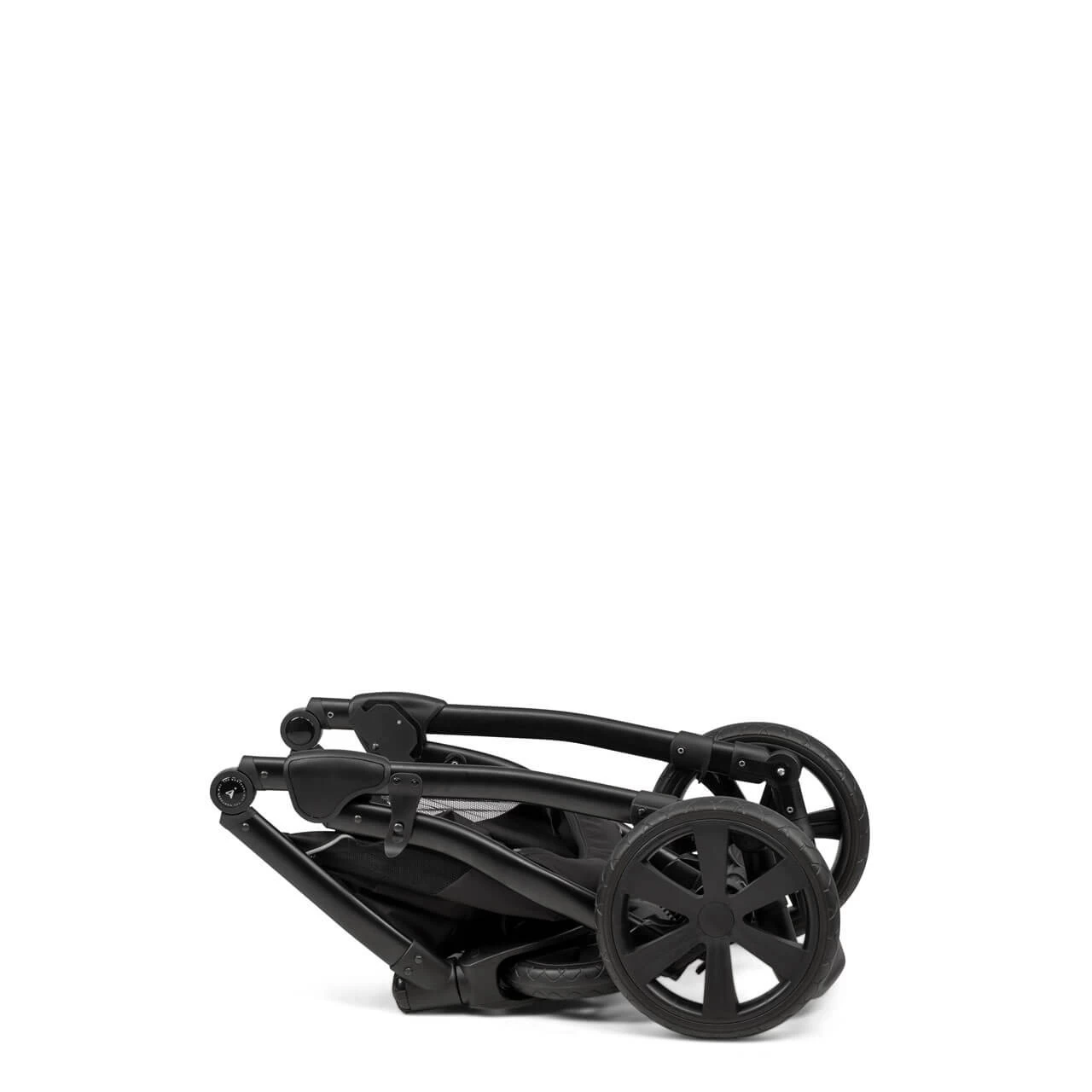 Noordi Fjordi 3 In 1 Travel System – Chocolade 8 Noordi Fjordi 3 In 1 Travel System – Chocolade - Image 6