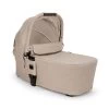 Nuna Mixx Next Carrycot Biscotti 2 Nuna Mixx Next Carrycot Biscotti -Baby Products Shop Nuna Mixx Next Carrycot Biscotti