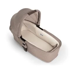 Nuna Mixx Next Carrycot Cedar -Baby Products Shop Nuna Mixx Next Carrycot Cedar 6