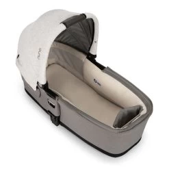 Nuna Mixx Next Carrycot Mineral -Baby Products Shop Nuna Mixx Next Carrycot Mineral 3 1