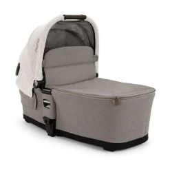 Nuna Mixx Next Pushchair And Carrycot Mineral 29 Nuna Mixx Next Pushchair And Carrycot Mineral -Baby Products Shop Nuna Mixx Next Carrycot Mineral 5