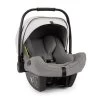 Nuna Pipa Next I-Size Car Seat Mineral -Baby Products Shop Nuna Mixx Next PIPA Bundle Mineral 2