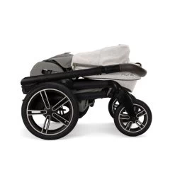 Nuna Mixx Next Pushchair And Carrycot Mineral 20 Nuna Mixx Next Pushchair And Carrycot Mineral -Baby Products Shop Nuna Mixx Next Pushchair Mineral 4