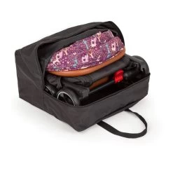 Bizzi Growin Fantasia Compact Stroller -Baby Products Shop OUOU8