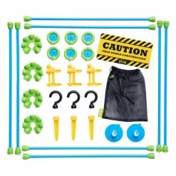 PL-UG Den Making Kit Large