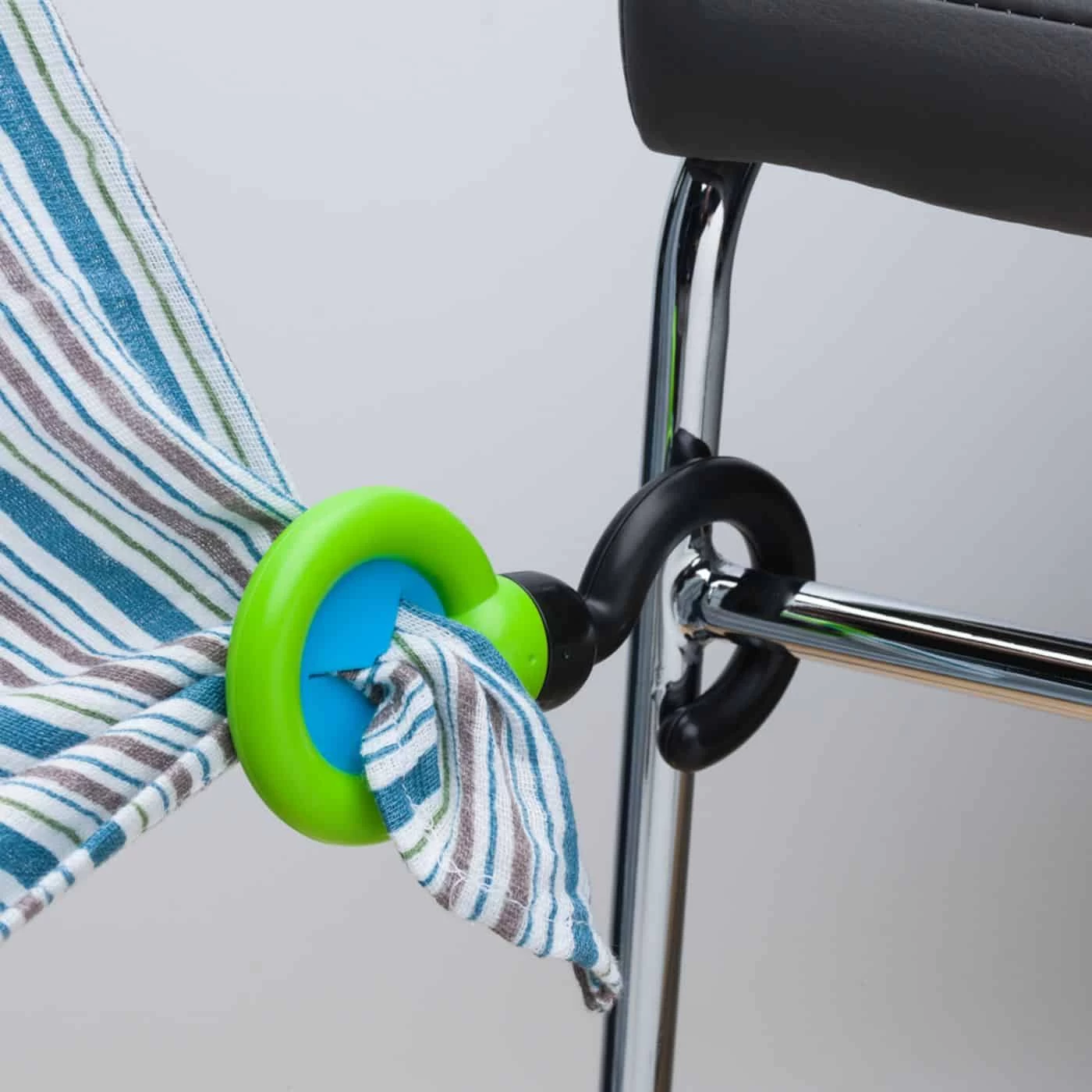 PL-UG Den Making Kit Large 4 PL-UG Den Making Kit Large - Image 2