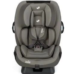 Joie Every Stage Car Seat – Cobblestone