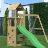 Shire Sky High Hideout -Baby Products Shop RGY45