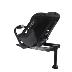 Axkid One 2 + Rear-Facing Car Seat Tar -Baby Products Shop RU5