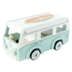 Le Toy Van Sky House With Campervan And Family 24 Le Toy Van Sky House With Campervan And Family -Baby Products Shop SDFGH 3