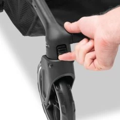 Hauck Shop N Care Grey -Baby Products Shop SDGEHRU6I