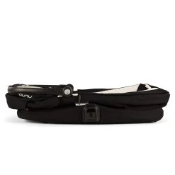 Nuna DEMI NEXT Stroller Bundle -Baby Products Shop SDGERY5