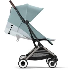 Baby Products Shop -Baby Products Shop SDGRT