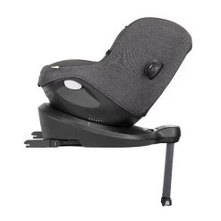 Joie I-Spin 360 I-Size – Thunder -Baby Products Shop SERTY6
