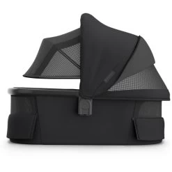 UPPAbaby VISTA V3 Carry Cot – Jake 11 UPPAbaby VISTA V3 Carry Cot – Jake -Baby Products Shop SGETYR45R
