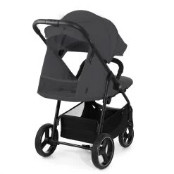 Kinderkraft Pushchair TRIG 3 Granite Grey 12 Kinderkraft Pushchair TRIG 3 Granite Grey -Baby Products Shop SGEYHRU