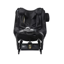 Axkid One 2 + Rear-Facing Car Seat Tar -Baby Products Shop SGWT