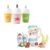 Le Toy Van Fruit And Smoothie Set -Baby Products Shop SVDGE 1