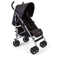 Red Kite Push Me Quatro Lightweight Stroller – Humbug