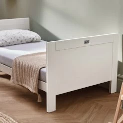 Silver Cross Bromley 7 Piece Ultimate Newborn Nursery Room Set Bundle – White 21 Silver Cross Bromley 7 Piece Ultimate Newborn Nursery Room Set Bundle – White -Baby Products Shop Silver cross bromley 3 piece room set 3