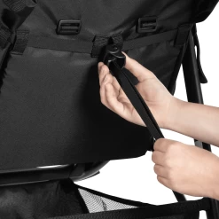 Hauck Runner 2 – Black -Baby Products Shop T