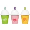 Le Toy Van Take Away Fruit Smoothies -Baby Products Shop THU67