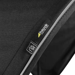 Hauck Runner 2 – Black -Baby Products Shop TTT 3