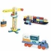 Vilac Wooden Shipping Bundle -Baby Products Shop TYTY