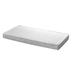 Pinolino Bridge 3 Piece Nursery Room Set -Baby Products Shop Tranquilo Bebe Luxury Spring Pocket Spring Mattress 3