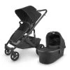 UPPAbaby Cruz V2 Pushchair With Carrycot – Jake -Baby Products Shop UPPAbaby Cruz v2 jake