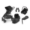 UPPAbaby Cruz V2 Maxi-Cosi Cabriofix Travel System – Jake 1 UPPAbaby Cruz V2 Maxi-Cosi Cabriofix Travel System – Jake -Baby Products Shop UPPAbaby Cruz v2 jake cabriofix travel system