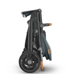 UPPAbaby VISTA V3 Travel System Dillian + Maxi Cosi Cabriofix + Optional Base 28 UPPAbaby VISTA V3 Travel System Dillian + Maxi Cosi Cabriofix + Optional Base -Baby Products Shop UUY5W5W