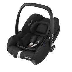 UPPAbaby VISTA V3 Travel System Jake + Maxi Cosi Cabriofix + Optional Base -Baby Products Shop VBDFHRTE5Y