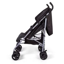 Red Kite Push Me Quatro Lightweight Stroller – Humbug 14 Red Kite Push Me Quatro Lightweight Stroller – Humbug -Baby Products Shop VBDHRAU5W