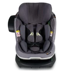 BeSafe IZi Modular A X1 I-Size Metallic Mélange 7 BeSafe IZi Modular A X1 I-Size Metallic Mélange -Baby Products Shop VDGRY