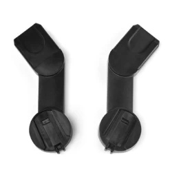 Mamas & Papas Vardo Storm Essential Kit -Baby Products Shop VGHRA