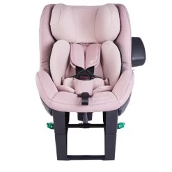 Avionaut Sky AirFlow Pink 8 Avionaut Sky AirFlow Pink -Baby Products Shop VGSE