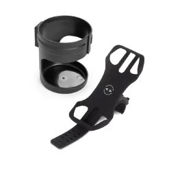 Silver Cross Tide Space Travel System And Accessories -Baby Products Shop VGSWT36 1 5