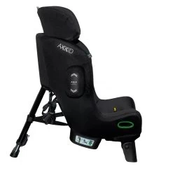 Axkid Movekid Car Seat Tar -Baby Products Shop VGSehR 1