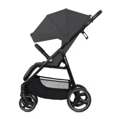 Kinderkraft Pushchair TRIG 3 Granite Grey 14 Kinderkraft Pushchair TRIG 3 Granite Grey -Baby Products Shop VSBDHRJTI6