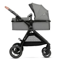Kinderkraft ESME Travel System Grey 30 Kinderkraft ESME Travel System Grey -Baby Products Shop VSDBHFRTJKYUL8